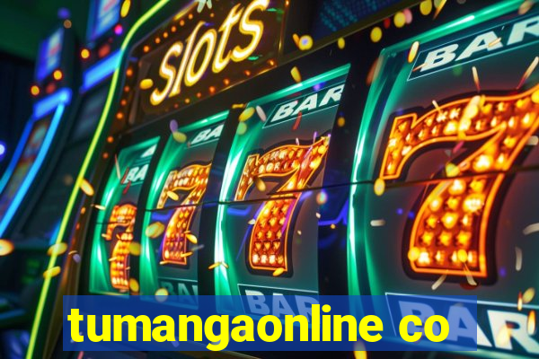 tumangaonline co